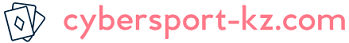 CyberSport-kz.com – Casino Games